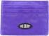 Big Skinny Mini Skinny Card Slim Wallet, Holds Up to 12 Cards...