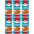 LOUISIANA Cajun Etoufee Mix 2.65 OZ (Pack of 6)...