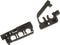 Dorman 40283 Spark Plug Wire Retainers, 2 Pack...