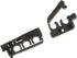 Dorman 40283 Spark Plug Wire Retainers, 2 Pack...