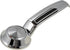 Dorman 77002 Interior Door Handle Compatible with Select Buick/Chevrolet/GMC Models, Black...