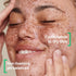 COATS Gentle Hydrating Facial Cleanser with Ceramides + Hyaluronic Acid to Moisturize. Face Cleanser for Women and Men. Face Wash + Face Care + Ma...