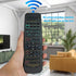 Replacement Remote Control for Pioneer VSX-D209 VSX-D309 VSX-D409 VSX-D411 VSX-D412 VSX-D510 VSX-D511 VSX-609RDS VSX-D3 VSX-D3S VSX-D412S VSX-D709...