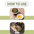 Adderenity Dried Mistletoe 2oz (57g) Viscum Album 100% Natural Herb Tea Hujisheng No Additives Vegan Friendly ??? ????...