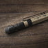 Rite in the Rain Weatherproof Mechanical Pencil, Flat Dark Earth Barrel, 1.3mm Black Lead (No. FDE13)...