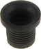 Dorman 65113 Dipstick Tube Rubber Grommet Universal Fit...