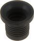 Dorman 65113 Dipstick Tube Rubber Grommet Universal Fit...