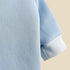Cat sweaters Shirts for Cats - Hairless Cat Cotton Tshirts Pet Clothes - Pullover Kitten T-Shirts with Sleeves - Cats & Small Dogs Apparel (Blue, ...