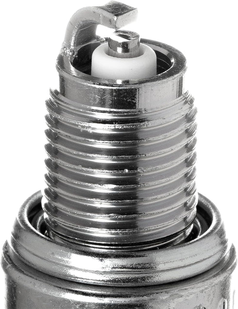 NGK Spark Plug Stock # 4629...