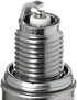 NGK Spark Plug Stock # 4629...