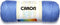 Caron Simply Soft Brites Yarn, 6 oz, Berry Blue, 1 Ball...