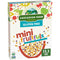 Cascadian Farm Organic Mini Fruitfuls Breakfast Cereal, Made With Whole Grain, Non-GMO, 11.1 oz...