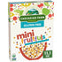 Cascadian Farm Organic Mini Fruitfuls Breakfast Cereal, Made With Whole Grain, Non-GMO, 11.1 oz...