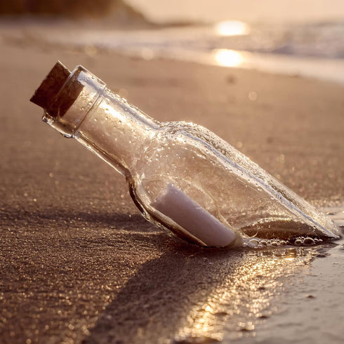 YOKIVE 100 Pcs Tapered Cork Plugs, Wooden Wine Bottle Stoppers, Replacement for Jars Test Tubes (21x17x20mm)...