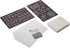 Rhinestone Embellishment Kit...
