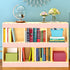 Blush Bulletin Board Border Pink Scalloped Border Trim for Classroom 52ft One Roll...