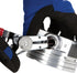 Performance Tool W88013 7-inch Internal/External Snap Ring Pliers with Cushion Grips, Hex Key and Spare Tips...