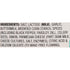 McCormick Street Taco Southwest Ranch Chicken Seasoning Mix, 0.87 oz...