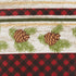 Kay Dee Designs Woodland Bear Terry Kitchen Towel, 16" x 26", Various...