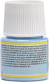 Pebeo Porcelaine 150, China Paint, 45 ml Bottle - Pastel Blue...