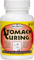 DR. SHEN'S Stomach Curing Pills - 750mg/80 TAB...