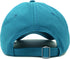 DALIX Girl Power Baseball Cap Dad Hat Womens Girls Teens...