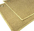 High-Temperature Resistant Fiberglass Pad - 2 Pack (12" x 12" each) - High Heat Resistant PlumberPad for Soldering, Welding, Brazing - Heavy Duty,...