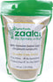 Zaatar without Sesame by Tyme Foods - Sesame-Free Zatar Seasoning with Genuine Hyssop (Origanum syriacum) and Gluten-Free 7.0 OZ...