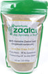 Zaatar without Sesame by Tyme Foods - Sesame-Free Zatar Seasoning with Genuine Hyssop (Origanum syriacum) and Gluten-Free 7.0 OZ...