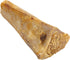 Eco Kind All-Natural Stuffed Shin Bone for Dogs | Large Filled Dog Bones for All Breeds | Digestible & Nutritional Meaty Pet Treats for Aggressive...
