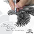 Art-n-Fly Ultra Fine Tip Micro Pen 003 - Black Ink Fineliner Pens | Waterproof, No Bleed & Quick-Dry Fine Point Pens with Japanese Archival Pigmen...