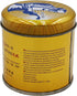 Anti Spatter Welding Nozzle Gel, Keeps Your MIG Nozzle Clean...