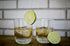 Ice Tray Easy Release White Ice Cube Trays, 16 Cube (Pack of 2) (2867-WHT-2)...