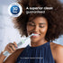 Oral-B Sensitive Gum Care Electric Toothbrush Replacement Brush Heads Refill, 3 Count...