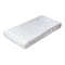 Copper Pearl Premium Knit Changing Pad Cover Soft, Stylish, and Universal Fit for All Standard Diaper Changing Pads, Trendy Design Changing Pad Co...