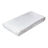 Copper Pearl Premium Knit Changing Pad Cover Soft, Stylish, and Universal Fit for All Standard Diaper Changing Pads, Trendy Design Changing Pad Co...