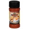 Texas Roadhouse Seasonings Rattlesnake Seasoning, 3.3 Ounce...