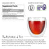 The Republic of Tea Get Gorgeous Tea, 36-Count...