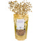bMAKER Dried Chamomile Flowers (4oz) - Bulk Bag - Kosher Certified Chamomile for Relaxation, Dried Flowers for Soap Making, Lotion, Shampoo, Loose...
