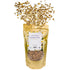 bMAKER Dried Chamomile Flowers (4oz) - Bulk Bag - Kosher Certified Chamomile for Relaxation, Dried Flowers for Soap Making, Lotion, Shampoo, Loose...