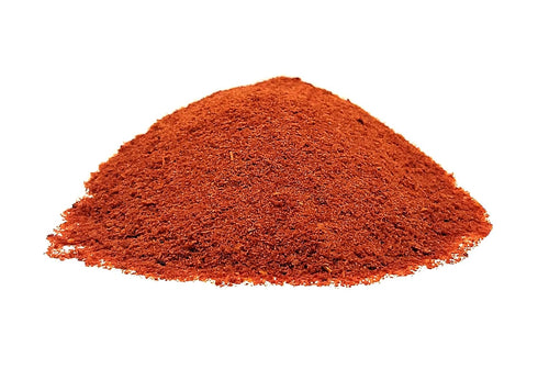 The Spice Way Tomato Powder - (8 oz) dried tomatoes made into a powder used for cooking....