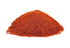 The Spice Way Tomato Powder - (8 oz) dried tomatoes made into a powder used for cooking....