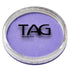 TAG Face and Body Paint - Regular Lilac 32gm...