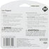 Safety 1st Baby On Board Sign Magnet...