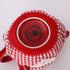 Tea Cosy,Creative Kitchen Tea Pot Dust Cover,Teapot Cozy Breakfast Warmer,Tea Pot Cover Insulation and Keep Warm,Tea Kettle Quilt for Home Kitchen...