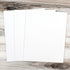 ArtSkills Canvas Boards for Painting, 8x10 Canvas Painting Supplies for Artists, Primed Blank Canvas Panel Pack, 3-Pack...
