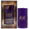 New Brand Master of Purple by New Brand for Women - 3.3 oz EDP Spray...
