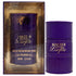 New Brand Master of Purple by New Brand for Women - 3.3 oz EDP Spray...