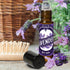 Bargz Lavender Oil 10ml(0.33oz) Roll on Bottle - Premium Lavender Oil Essential Oil for Skin and Diffuser Aromatherapy - Pure, Organic Scent for R...