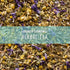 Elevate Lavender Chamomile Loose Leaf Herbal Tea - Caffeine Free, 2 oz Pouch - 25 Cups, Hot & Iced...
